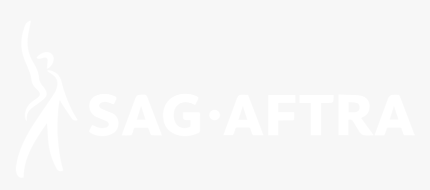 Sag 2-01 - Crowne Plaza Logo White, HD Png Download