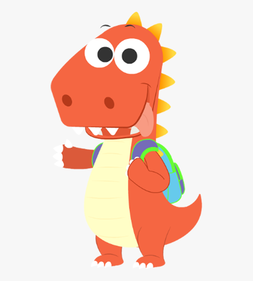 Leran With Eddie - Aprende Con Eddie A Colorear, HD Png Download