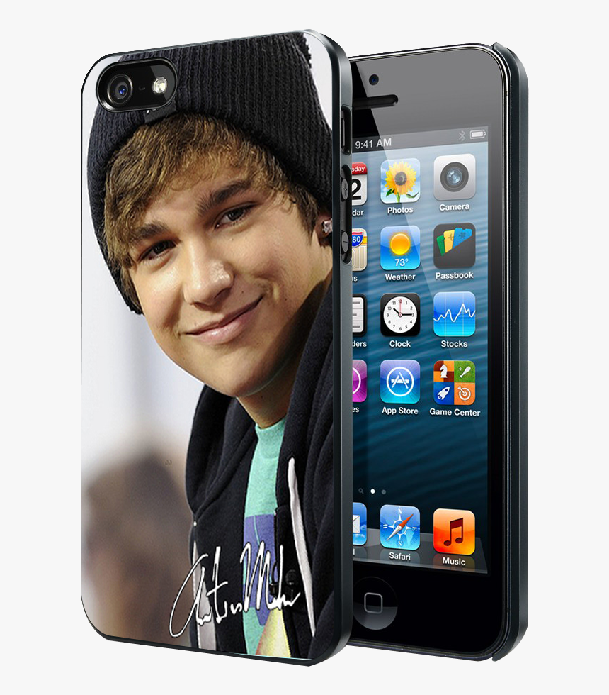 Jordan Cases For Ipod Touch 6, HD Png Download
