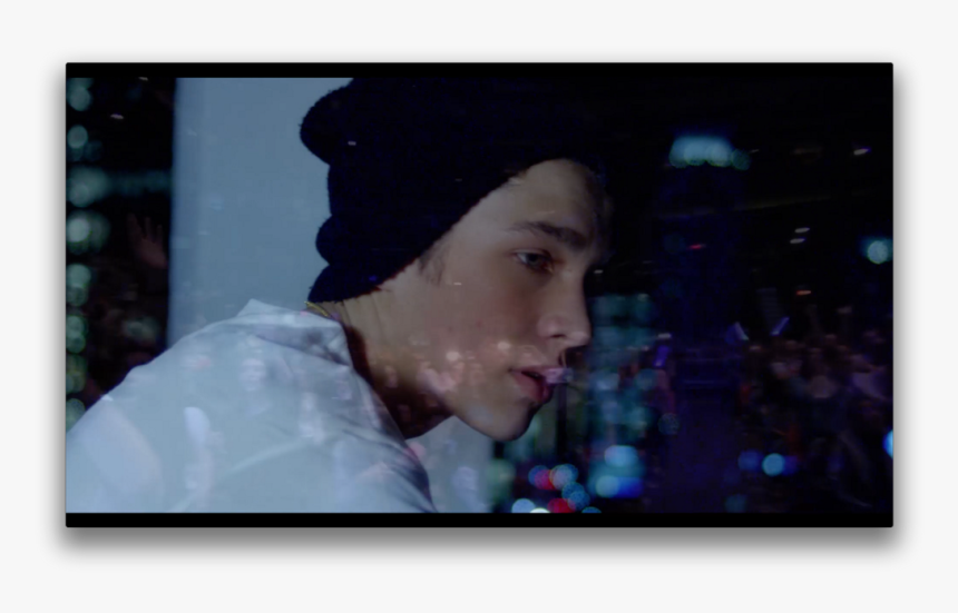 Screenshot, HD Png Download