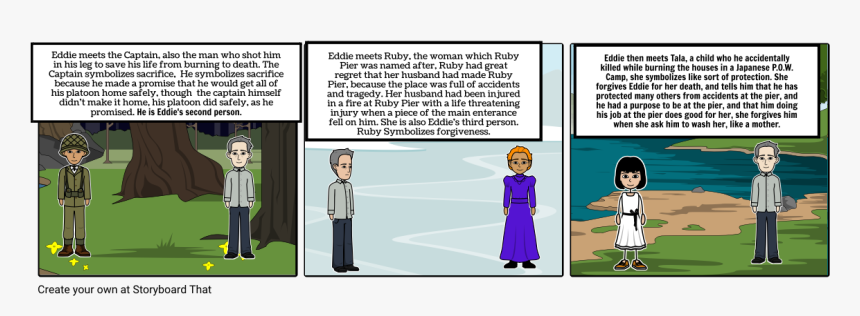 Cartoon, HD Png Download