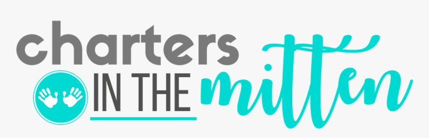 Calligraphy, HD Png Download