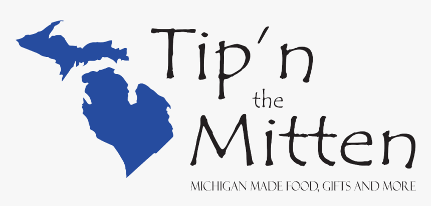 Logo - Graphic Design, HD Png Download