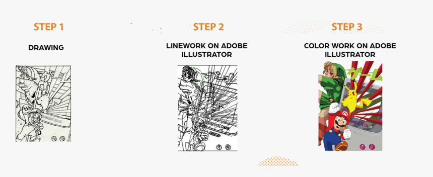 Diagram, HD Png Download