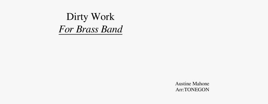 Saxophone, HD Png Download