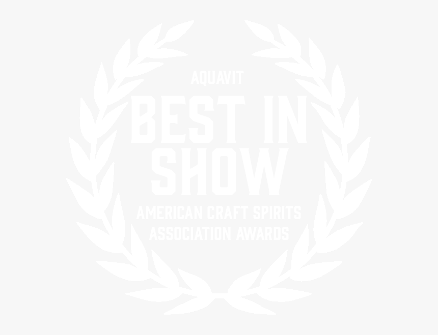 Aquavit Long Road Distillers - Legion Of St Ambrose, HD Png Download