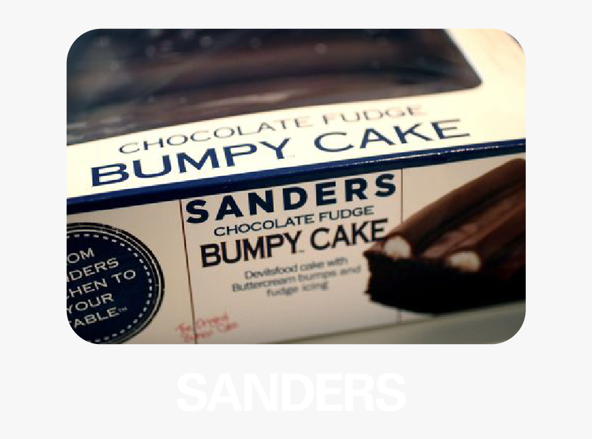 Chocolate, HD Png Download