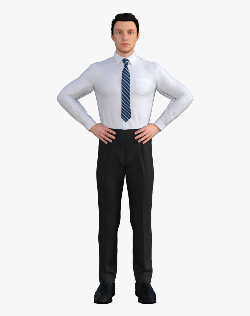 Formal Wear, HD Png Download