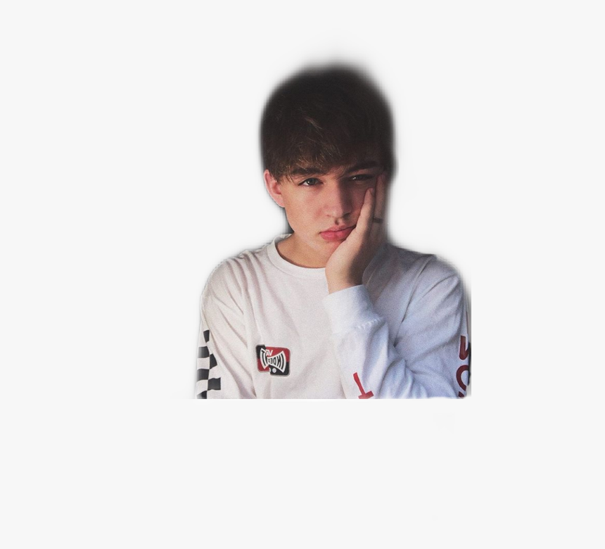 Boy, HD Png Download