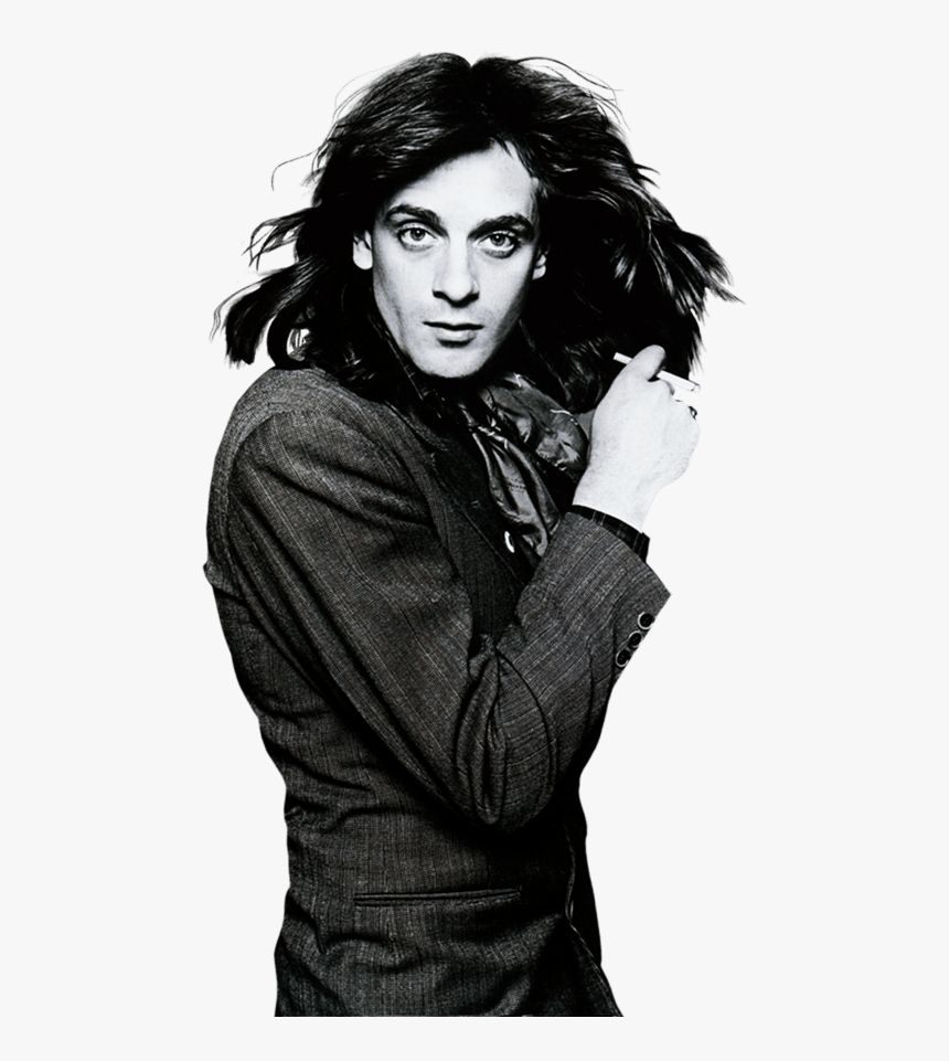 Two Tickets To Paradise Album, HD Png Download