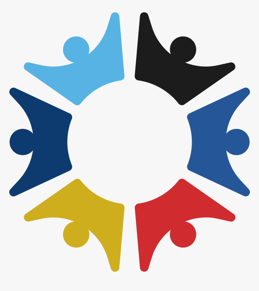 Spend Alerts And Controls Mastercard, HD Png Download