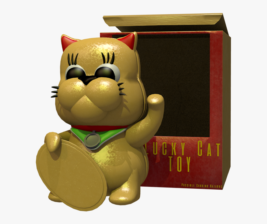 Cartoon, HD Png Download