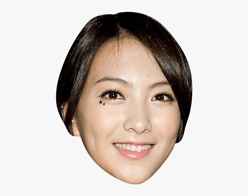 Data-caption 
class Image0 
width 450 
height - Girl, HD Png Download