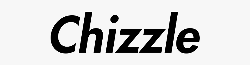 Gamo Auto 45, HD Png Download