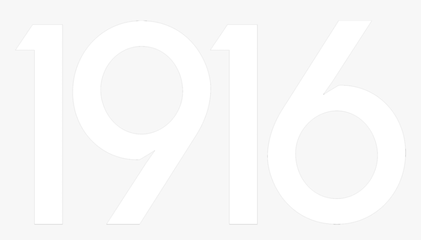 1916 Management, HD Png Download