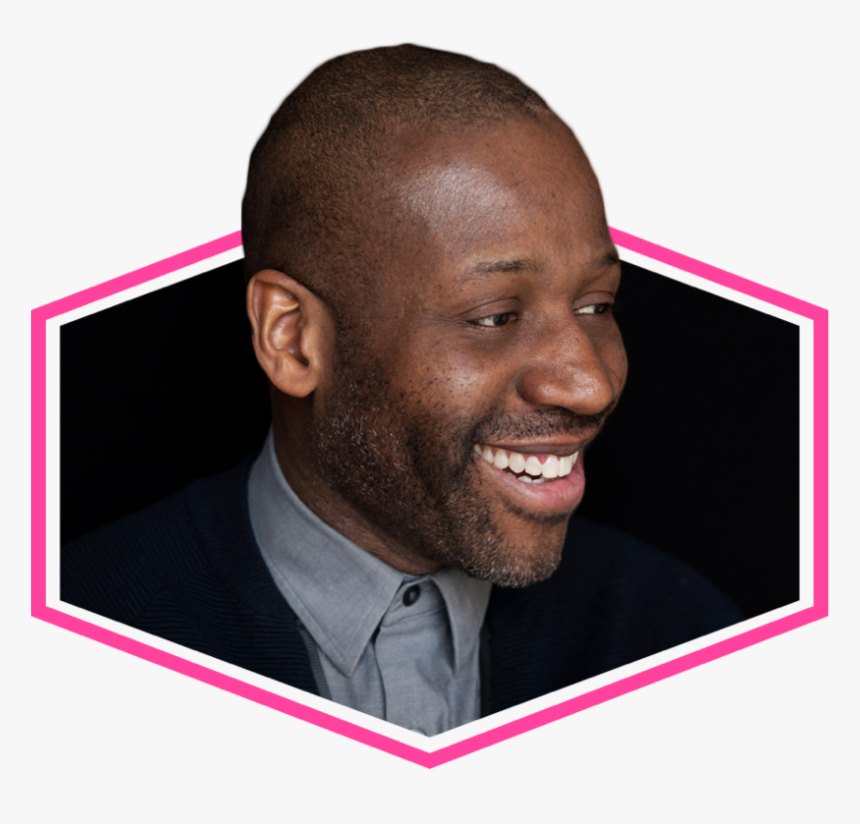 Design, HD Png Download