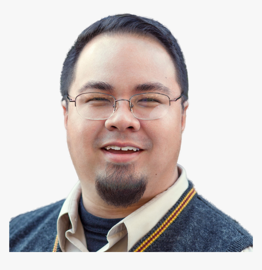 Gentleman, HD Png Download