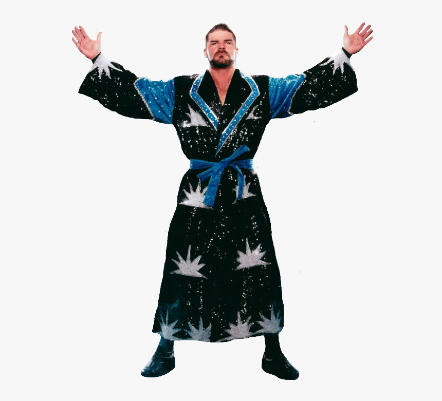 Wwe Bobby Roode 2018, HD Png Download