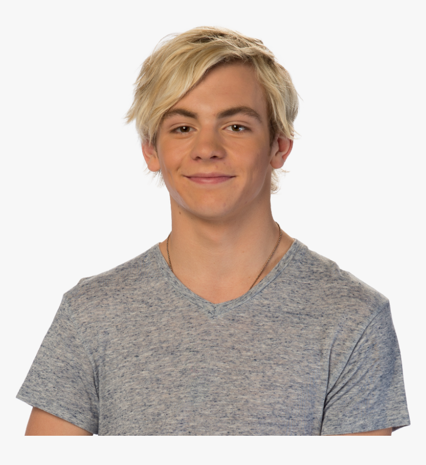 Blond, HD Png Download