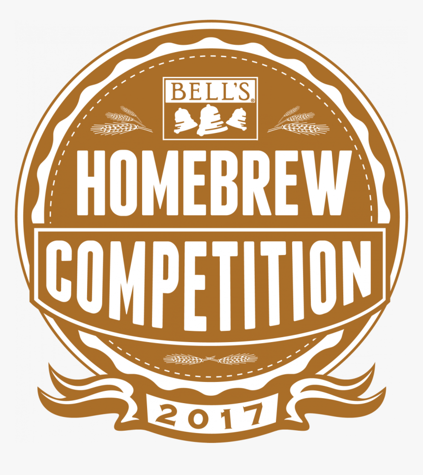 8th Annual Bell S Homebrew Competition, HD Png Download