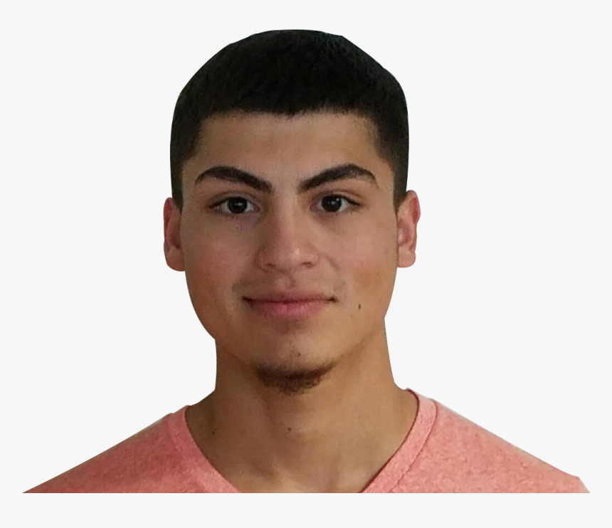 Eddie Garcia - Man, HD Png Download