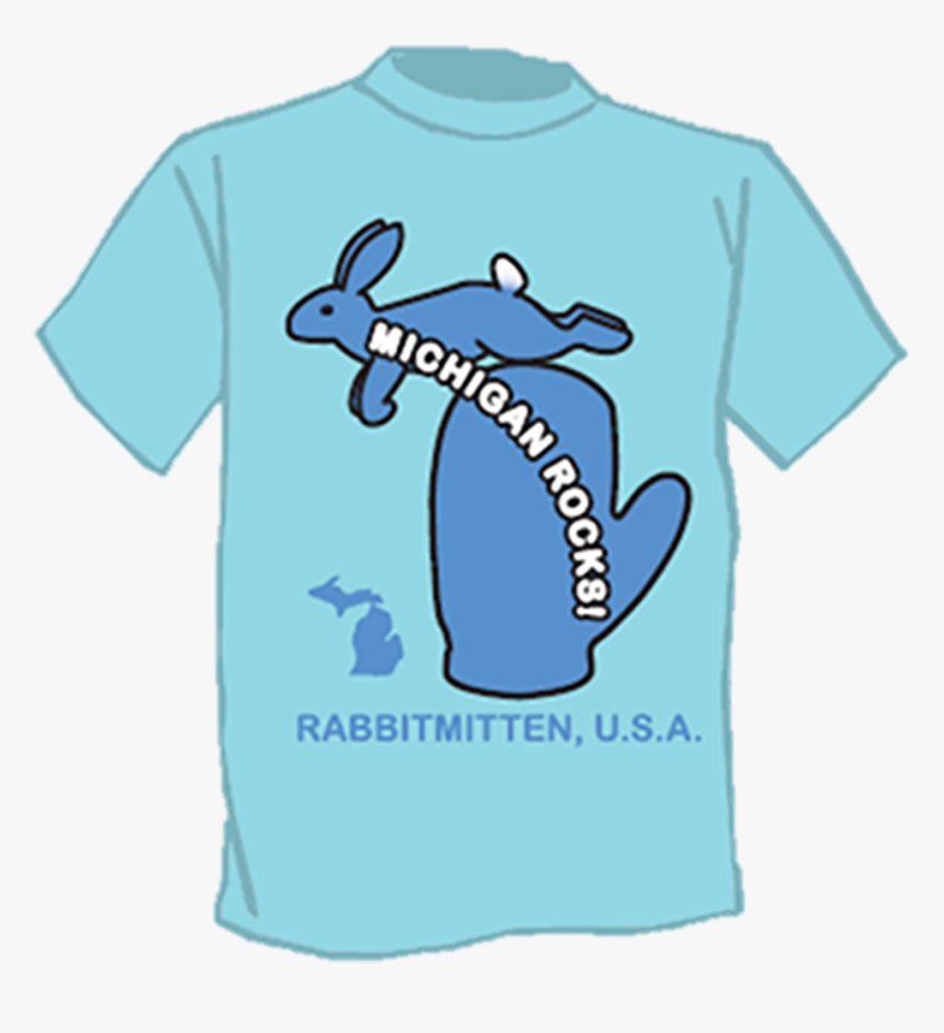 2019 Reno Air Races T Shirts, HD Png Download