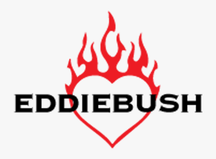 Emblem, HD Png Download