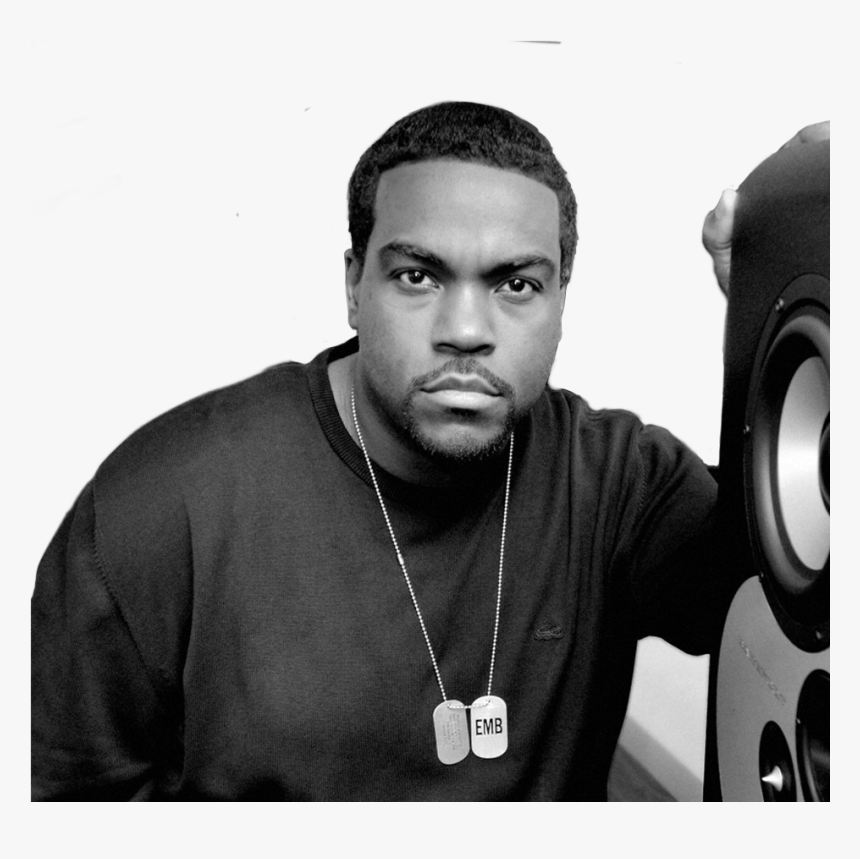 Austin Mahone Png, Transparent Png