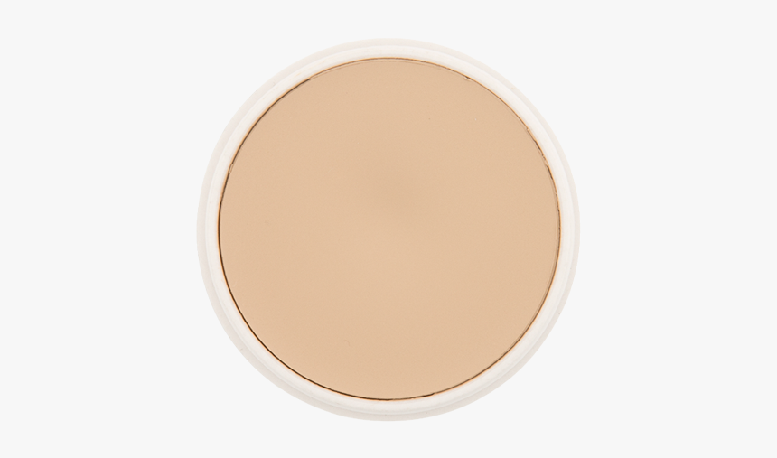 Eye Shadow, HD Png Download
