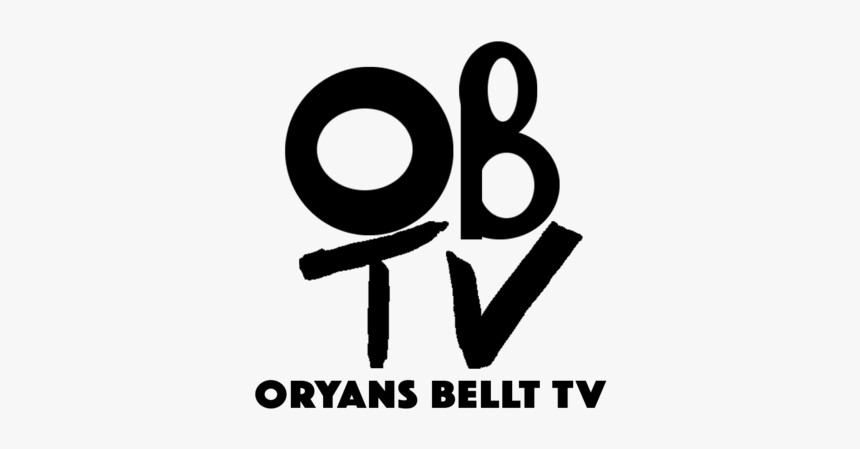 Austin Mahone Png, Transparent Png