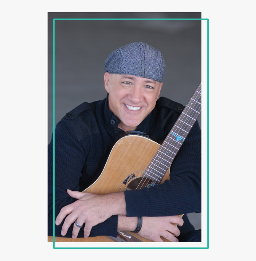 Composer, HD Png Download