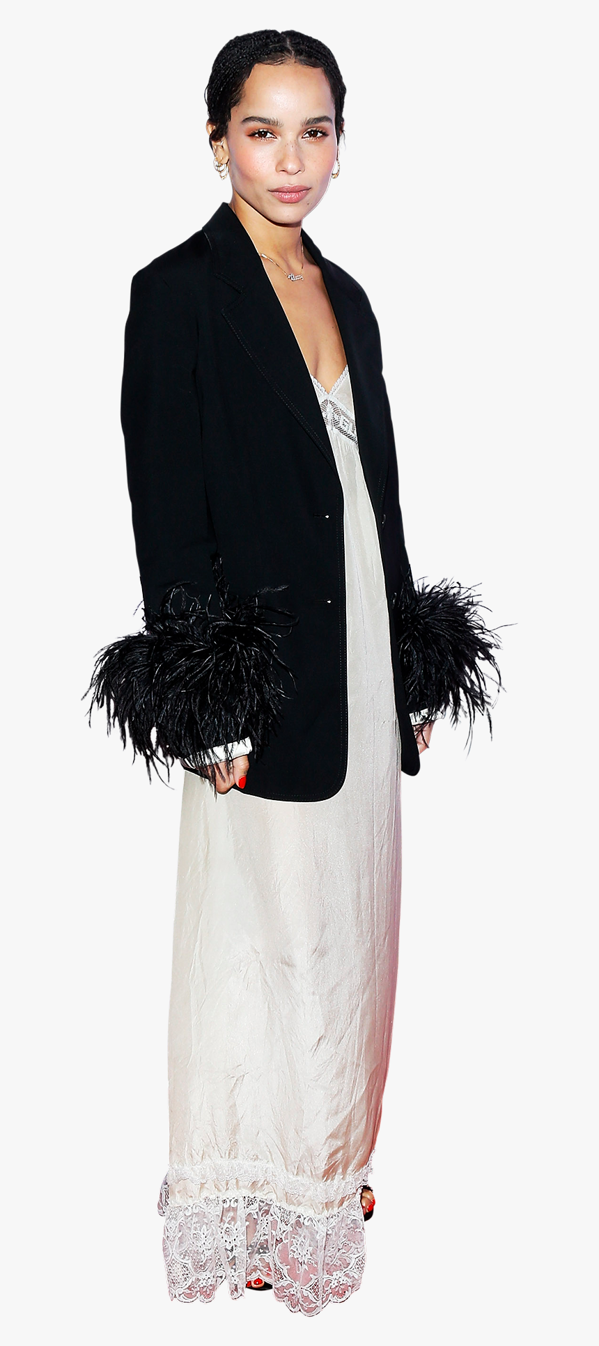 Costume, HD Png Download