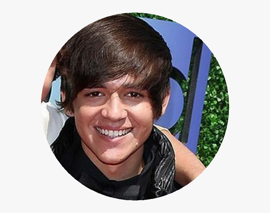 Alexconstancio - Wall Clock, HD Png Download
