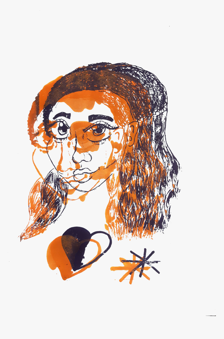 Illustration, HD Png Download