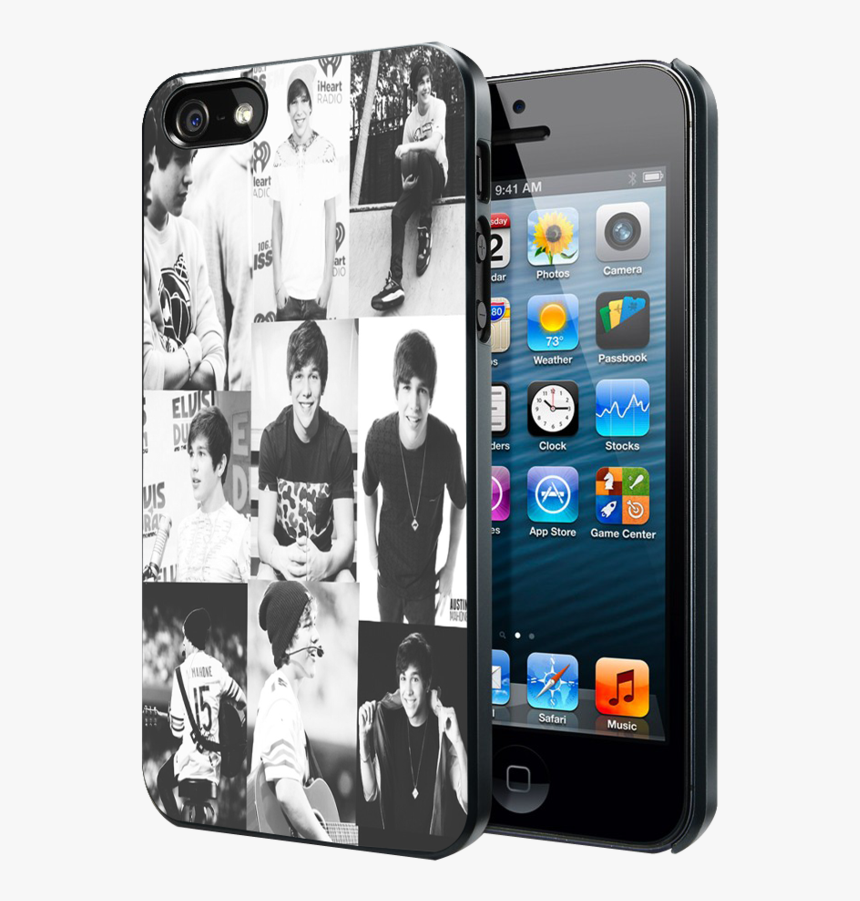 Jordan Cases For Ipod Touch 6, HD Png Download