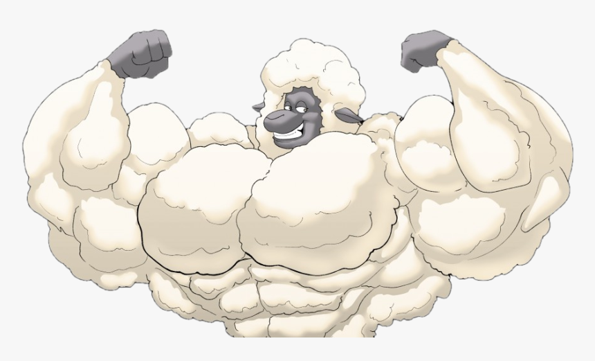 Illustration, HD Png Download