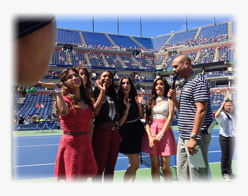 Soccer-specific Stadium, HD Png Download