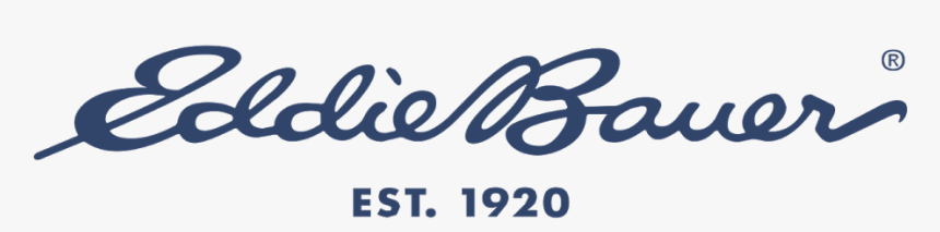 Eddie Bauer Hack - Eddie Bauer, HD Png Download