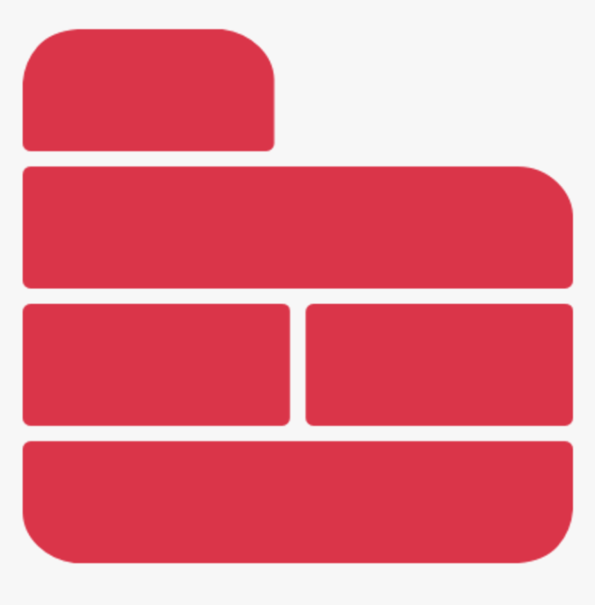 Bricleir, HD Png Download