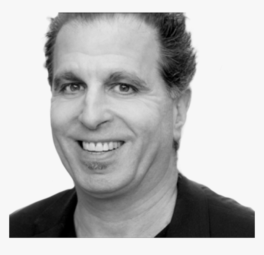 Man, HD Png Download