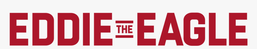 Colorfulness, HD Png Download