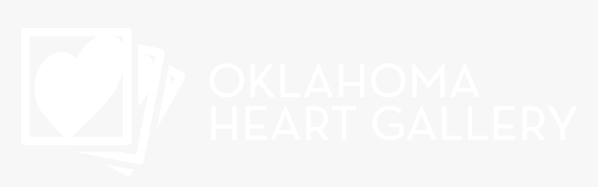 Zakynthos, HD Png Download