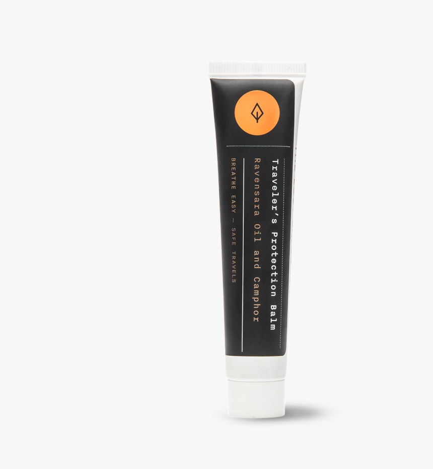 Image Result For The Lost Explorer Travelerâs Protection - Lip Gloss, HD Png Download