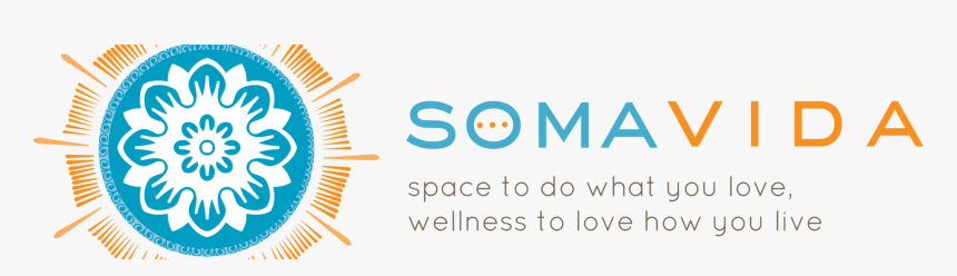 Graphic Design, HD Png Download