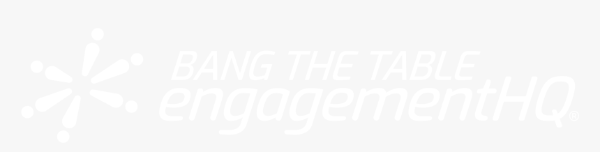 Powered By Engagement Hq - Poster, HD Png Download