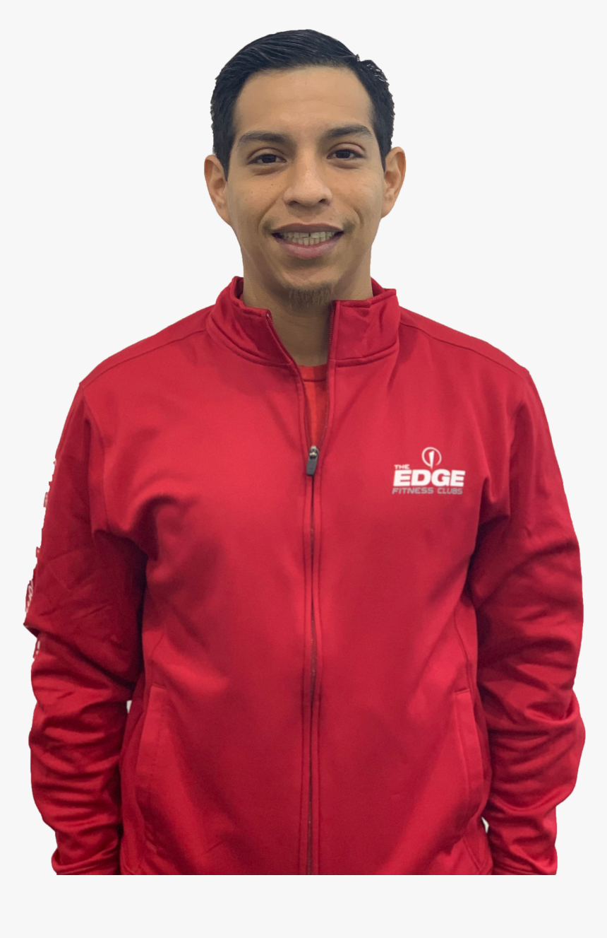 Gentleman, HD Png Download