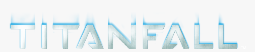  titanfall - Titanfall, HD Png Download