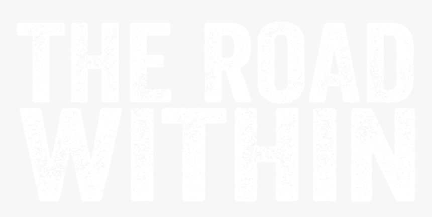 Monochrome, HD Png Download