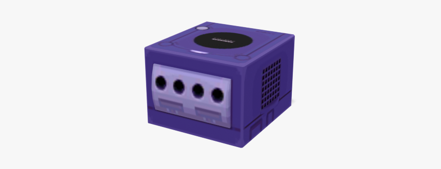 Plastic, HD Png Download