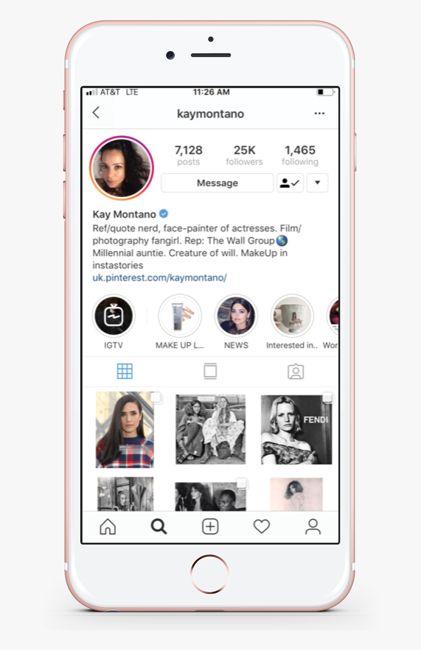 Kay - Iphone, HD Png Download